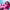 https://res.cloudinary.com/billionhands/image/upload/v1781141398/items/rn3lnqd0xbgc6c56hmdb.jpg-3cover