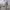 https://res.cloudinary.com/billionhands/image/upload/v1781141504/items/jgmwthpzz69oqimkfi8l.webp-0cover