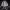 https://res.cloudinary.com/billionhands/image/upload/v1781141625/items/sjveoqm7cvsbp5t5cqwf.webp-2cover