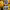 https://res.cloudinary.com/billionhands/image/upload/v1781141688/items/nwr1speku2ttco6ydvup.webp-1cover