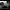 https://res.cloudinary.com/billionhands/image/upload/v1781141893/items/nc7puk4wqxe5okixpzsk.jpg-1cover