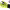 https://res.cloudinary.com/billionhands/image/upload/v1781141893/items/trhdb3vtecy5q5e2zjym.webp-0cover