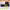 https://res.cloudinary.com/billionhands/image/upload/v1781141895/items/slivcjkazckillrzvhze.jpg-2cover