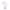 https://res.cloudinary.com/billionhands/image/upload/v1781141895/items/wfwel95p6ukl2tqgszjz.webp-1cover