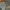 https://res.cloudinary.com/billionhands/image/upload/v1781141896/items/a9ukce9pt3wy4newcgdl.jpg-0cover