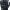 https://res.cloudinary.com/billionhands/image/upload/v1781141899/items/kpmajgtkikey3eaqebkb.webp-0cover