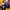 https://res.cloudinary.com/billionhands/image/upload/v1781141904/items/f84u6qkyodyhc5ubnnm9.jpg-0cover