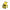 https://res.cloudinary.com/billionhands/image/upload/v1781141905/items/awnkkecorlbhvrehgh8s.webp-0cover
