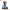 https://res.cloudinary.com/billionhands/image/upload/v1781141910/items/n7ipurmimzbh8pxmhvlq.webp-1cover