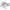 https://res.cloudinary.com/billionhands/image/upload/v1781142009/items/bvdyb7fxzzomzgo0zyhk.webp-1cover