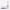 https://res.cloudinary.com/billionhands/image/upload/v1781142219/items/lmvoprgsqhpjztitqpib.png-1cover