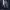 https://res.cloudinary.com/billionhands/image/upload/v1781142250/items/wrvifaik7fjgqw99qiaa.jpg-1cover