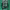 https://res.cloudinary.com/billionhands/image/upload/v1781142253/items/ga4awz976m1ij6xn9jqm.webp-1cover