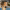 https://res.cloudinary.com/billionhands/image/upload/v1781142255/items/rn2fslcrzfraliwzcnxq.webp-2cover