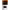 https://res.cloudinary.com/billionhands/image/upload/v1781142277/items/u2co8kwqkr6g5mxtrjzx.png-1cover