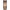 https://res.cloudinary.com/billionhands/image/upload/v1781142401/items/sec7bmb5vcc0qbkfto3t.png-1cover