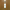 https://res.cloudinary.com/billionhands/image/upload/v1781142402/items/fw0cenbigkbjwt0sxcsy.webp-2cover
