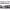 https://res.cloudinary.com/billionhands/image/upload/v1781142523/items/tymxh7tic81itlgxtm4a.jpg-1cover