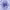 https://res.cloudinary.com/billionhands/image/upload/v1781142523/items/ylhf6owdbzrzpmn8rahv.jpg-1cover
