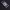 https://res.cloudinary.com/billionhands/image/upload/v1781142524/items/b9fgrz6nlrpn2rnnmkfx.webp-1cover