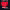 Me Mata El Dolor cover