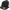 https://res.cloudinary.com/billionhands/image/upload/v1781142630/items/qsgou3gp2doyysu0ipq4.webp-1cover