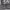 https://res.cloudinary.com/billionhands/image/upload/v1781142712/items/kajrip8rlto2rxdk6uft.jpg-0cover
