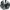 https://res.cloudinary.com/billionhands/image/upload/v1781142714/items/gzqj0g2waxldprbzicch.png-2cover