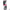 https://res.cloudinary.com/billionhands/image/upload/v1781143038/items/h0upbb4ems9t015goyhr.webp-0cover