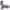 https://res.cloudinary.com/billionhands/image/upload/v1781143041/items/tkggzjxnghyv9kt4zwd2.webp-3cover