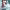 https://res.cloudinary.com/billionhands/image/upload/v1781143180/items/dwhqwygqcp15ayv6fkpa.jpg-1cover