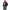 https://res.cloudinary.com/billionhands/image/upload/v1781143203/items/ysddrtamsvt3acdzns6p.webp-1cover