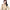 https://res.cloudinary.com/billionhands/image/upload/v1781143204/items/iyowmz7anepzkajlmenj.png-1cover