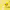 https://res.cloudinary.com/billionhands/image/upload/v1781144364/items/fsxxdgon6clpqbntimv4.webp-1cover