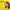 https://res.cloudinary.com/billionhands/image/upload/v1781144366/items/rfrqngch6mlueeyyhlem.jpg-3cover