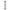 https://res.cloudinary.com/billionhands/image/upload/v1781144367/items/six2aguaujib0aeqcpzw.png-1cover