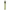 https://res.cloudinary.com/billionhands/image/upload/v1781144367/items/sthl0614a23ysrqrhasy.avif-2cover