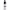 https://res.cloudinary.com/billionhands/image/upload/v1781144369/items/z9vdrmu7980xaedk16lo.png-2cover