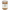 https://res.cloudinary.com/billionhands/image/upload/v1781144882/items/uqnxp2ll3srrzqjej2h0.webp-1cover