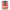 https://res.cloudinary.com/billionhands/image/upload/v1781144885/items/rctpwystgpbdnhe3rt13.webp-1cover