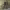 https://res.cloudinary.com/billionhands/image/upload/v1781145092/items/vk4ifnwpcqqfzuw2lscl.webp-0cover