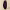 https://res.cloudinary.com/billionhands/image/upload/v1781145093/items/ukx5phhb8akogjvsmdc8.webp-1cover