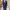 https://res.cloudinary.com/billionhands/image/upload/v1781145095/items/drspt2qnkiycgwlccxt0.avif-2cover