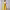 Pant Suit with Butter Jeans cover