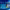 https://res.cloudinary.com/billionhands/image/upload/v1781145332/items/nplhvb6mvlwbblrdumaj.jpg-0cover