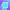 https://res.cloudinary.com/billionhands/image/upload/v1781145354/items/kxbdbbf7c7utvkjalw3h.jpg-1cover