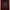 https://res.cloudinary.com/billionhands/image/upload/v1781145484/items/kdc6dhxut1jk5svqdnvq.jpg-1cover