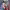 https://res.cloudinary.com/billionhands/image/upload/v1781145507/items/ecwg4tfs5yeypipcf3s4.webp-3cover