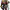 https://res.cloudinary.com/billionhands/image/upload/v1781145513/items/lwog5umyzutmhw71vphq.webp-1cover