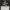 https://res.cloudinary.com/billionhands/image/upload/v1781145608/items/jy5qnlwkn7b2yrn2mvyr.jpg-2cover